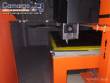 Router CNC Precision