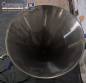 Moinho coloidal em a�o inox Nocelli 4 CV