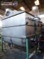 Misturador industrial a�o inox 4.000 L