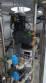 Temperadeira de EDS Equipamentos 300 kg / h