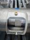Tanque encamisado misturador em inox Turbon Mixer alto cisalhamento Recinox 200 litros 7,5 CV