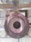 Ensacadeira dosadora autom�tica inox SASA 2015