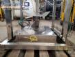 Ensacadeira dosadora autom�tica inox SASA 2015