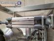 Ensacadeira dosadora autom�tica inox SASA 2015