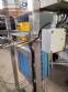 Ensacadeira dosadora autom�tica inox SASA 2015