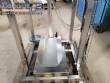 Ensacadeira dosadora autom�tica inox SASA 2015