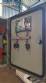 Ensacadeira dosadora autom�tica inox SASA 2015