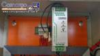 Ensacadeira dosadora autom�tica inox SASA 2015
