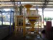 Dosador para produtos em p�