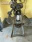 Ind�stria para fabricar pirulito colorido chupetinha tweeps balas del�cia