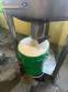 Ind�stria para fabricar pirulito colorido chupetinha tweeps balas del�cia