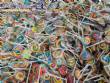 Ind�stria para fabricar pirulito colorido chupetinha tweeps balas del�cia