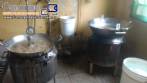 Ind�stria para fabricar pirulito colorido chupetinha tweeps balas del�cia