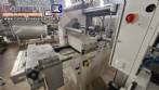 Termoformadora embaladora para preservativos Selovac 220 Plus