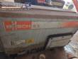 Seladora embaladora em inox � v�cuo com c�mara dupla Selovac
