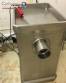 Linha completa para empanados nuggets, steak, tirinhas, hamb�rguer 500 kg CFS FMC Chiachiera