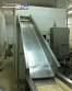 Linha completa para empanados nuggets, steak, tirinhas, hamb�rguer 500 kg CFS FMC Chiachiera