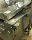 Linha completa para empanados nuggets, steak, tirinhas, hamb�rguer 500 kg CFS FMC Chiachiera