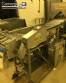 Linha completa para empanados nuggets, steak, tirinhas, hamb�rguer 500 kg CFS FMC Chiachiera