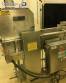 Linha completa para empanados nuggets, steak, tirinhas, hamb�rguer 500 kg CFS FMC Chiachiera