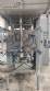 Envasadora embaladora autom�tica Systempack