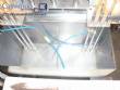 2 Envasadoras semi autom�tica