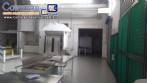 Ind�stria linha de doces