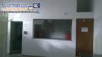 Ind�stria linha de doces