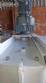 Tanque encamisado derretimento chocolates LIMAQ 2000 kg ano 2023