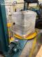 Paletizadora envolvedora de stretch Filpack at� 1.600 kg