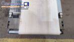 Esteira transportadora 220 mm x 1400 mm