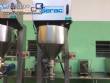 Envasadora semi-autom�tica Serac