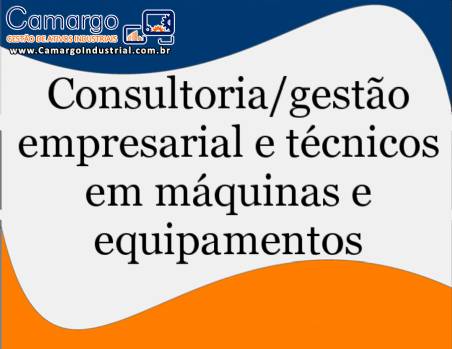 Laudo tcnico NR12 - Mquinas e equipamentos de segurana no trabalho