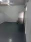 Ind�stria linha para envase de bebidas sucos, coquet�is, vinhos e cacha�as