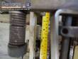 Rotuladora semi autom�tica JPJ