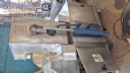 Tacho cozinhador misturador planet�rio LONKIA Machinery 200 litros