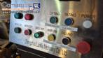 Tacho cozinhador misturador planet�rio LONKIA Machinery 200 litros