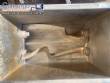 Misturador masseira sigma em inox 130 litros Fabbe