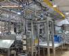 Linha para processamento gel�ias molhos coberturas caldas 450 toneladas por m�s