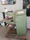 M�quina de solda eletr�nica Meca