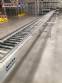 Porta paletes esteira rolante flowracks �guia