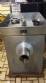 Moedor de carne Brasia�o