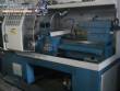 Torno CNC Multiplic 35 S ROMI