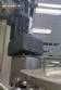 Reator de press�o inox 316 L 1.350 L Kroma
