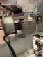 Embaladora de canudos com sistema de flexografia para impress�o no papel