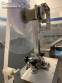 Embaladora de canudos com sistema de flexografia para impress�o no papel