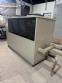 Chiller banco de gua gelada industrial Refriac 45.000 Kcal / h 15 TR