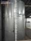 Tanque de armazenamento em a�o inox 15.000 litros
