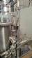 Envasadora enchedora rotativa em inox de l�quidos IMA F540 at� 24.000 frascos por hora