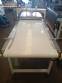 Mesa de corte para doces  RSA M�quinas